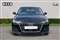 Audi A1 Image 8