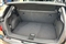 Audi A1 Image 9