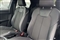Audi A1 Image 10