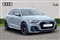 Audi A1 Image 1