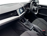 Audi A1 Image 2