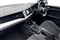 Audi A1 Image 2