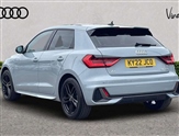 Audi A1 Image 3