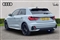 Audi A1 Image 3