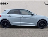 Audi A1 Image 4