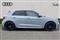 Audi A1 Image 4