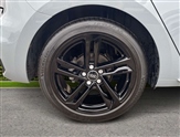 Audi A1 Image 5