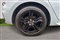Audi A1 Image 5