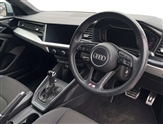 Audi A1 Image 6