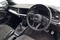 Audi A1 Image 6