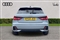 Audi A1 Image 7