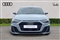 Audi A1 Image 8
