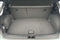 Audi A1 Image 9
