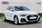 Audi A1 Image 1