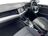 Audi A1 Image 2