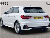 Audi A1 Image 3