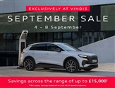 Audi A1 Image 4
