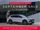 Audi A1 Image 4