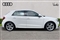 Audi A1 Image 5