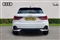 Audi A1 Image 8