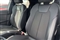 Audi A1 Image 10