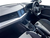 Audi A1 Image 2