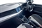 Audi A1 Image 2
