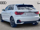 Audi A1 Image 3