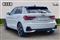 Audi A1 Image 3