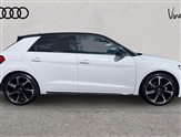 Audi A1 Image 4