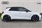 Audi A1 Image 4