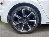 Audi A1 Image 5