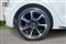 Audi A1 Image 5