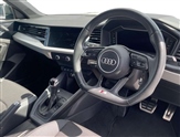 Audi A1 Image 6