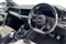 Audi A1 Image 6