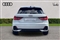 Audi A1 Image 7