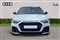 Audi A1 Image 8