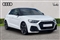 Audi A1 Image 1
