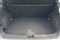 Audi A1 Image 9