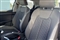 Audi A1 Image 10