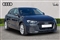 Audi A1 Image 1