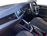 Audi A1 Image 2