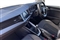 Audi A1 Image 2