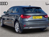 Audi A1 Image 3