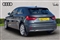 Audi A1 Image 3
