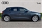 Audi A1 Image 4
