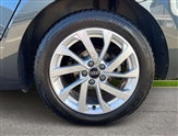 Audi A1 Image 5