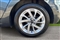 Audi A1 Image 5
