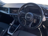Audi A1 Image 6