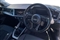 Audi A1 Image 6